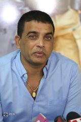 118 Movie Success Celebrations